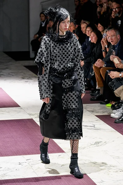 Look 21